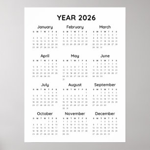 PÓSTER