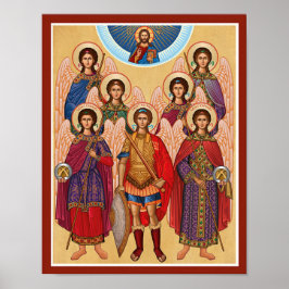 PÓSTER Α Ρ8:2