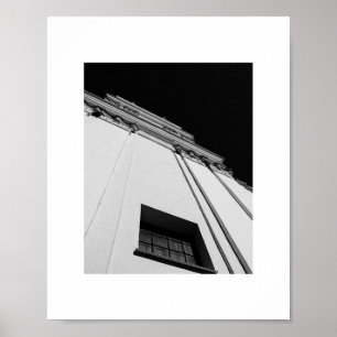 Póster Б de Belarús е л а р у с ь de Г de la figura de la