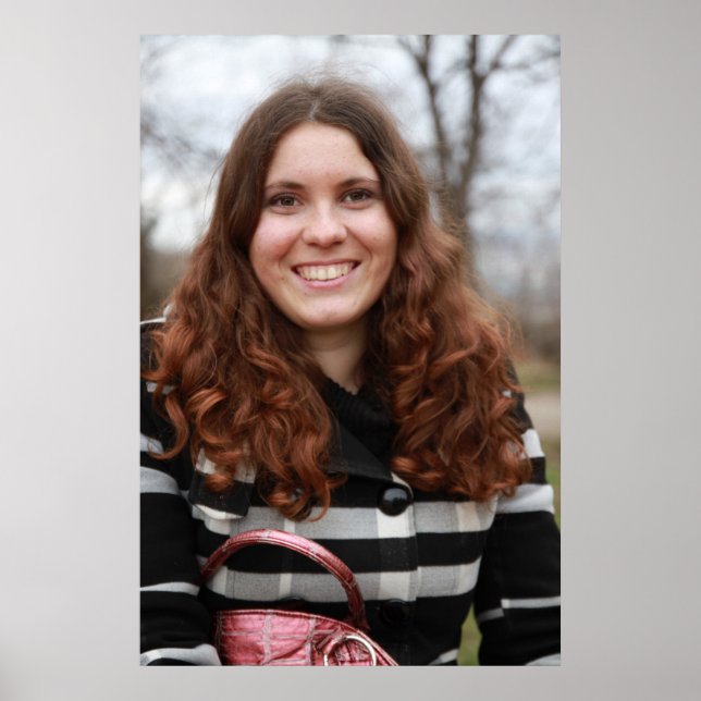 Póster С а м а я к р snihtsnihtsni htsniRJsnihtunta Bursá (Frente)