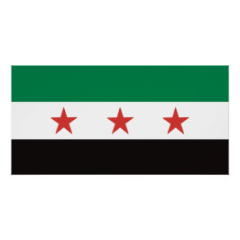 Póster ・・・・ث・æ・・س・・・・・・・.