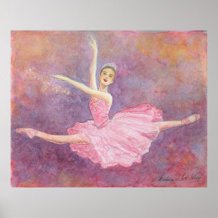 PÓSTER こ ん ぺ い の と う 精 ・ ・・・・・・・・・・・・・・・・・