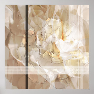 PÓSTER カ ネ・ョ ン