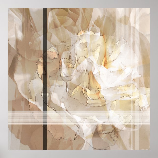 PÓSTER カ ネ・ョ ン (Frente)