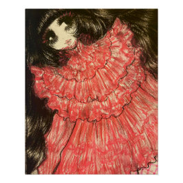 PÓSTER グロッシーポスター