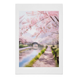 PÓSTER グロッシーポスター