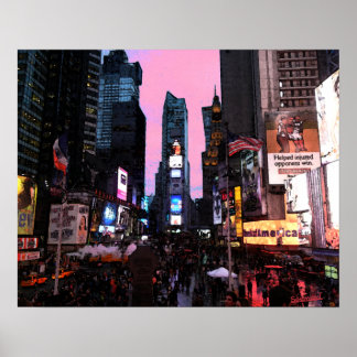 PÓSTER タ ム ズ ス エ ア