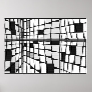 Póster モ ド リ ア・ィ7ウ~ テ~・ htæ(htunta)