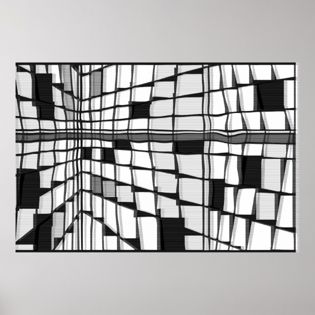 Póster モ ド リ ア・ィ7ウ~ テ~・ htæ(htunta) (Frente)