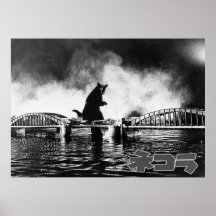 映 パ ロ デ ィ コ ネ 画 ›