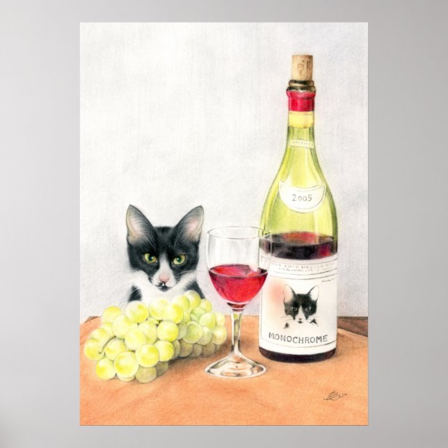 PÓSTER 私は未成年です (Frente)