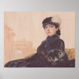 PÓSTER 見 切 れ た に ん ゃ