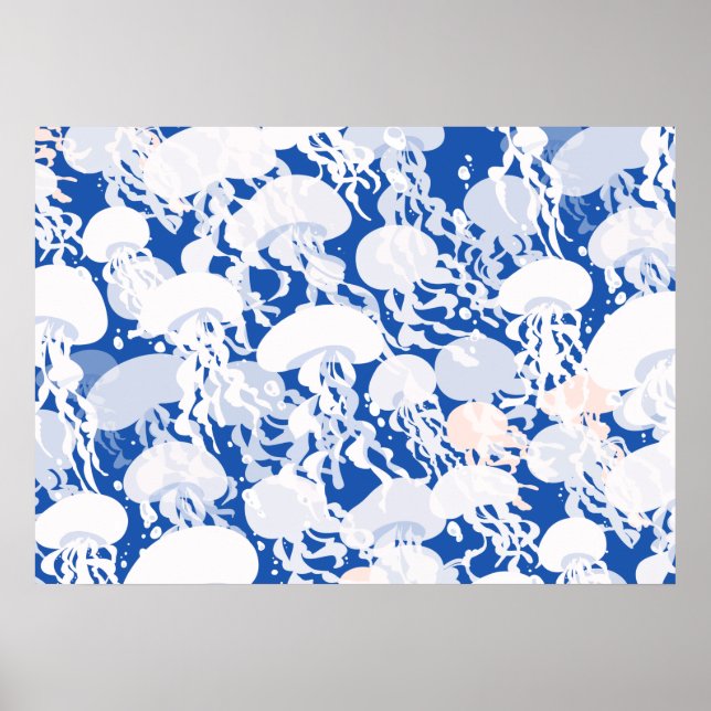 PÓSTER 足 元 に ご 意! (Frente)