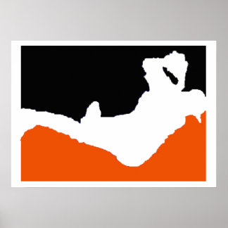 PÓSTER 野 球 ポ ス タ