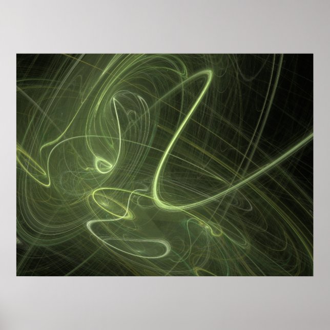 Póster 001 Poster (Frente)