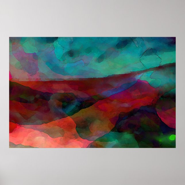 PÓSTER 004_05 (Frente)