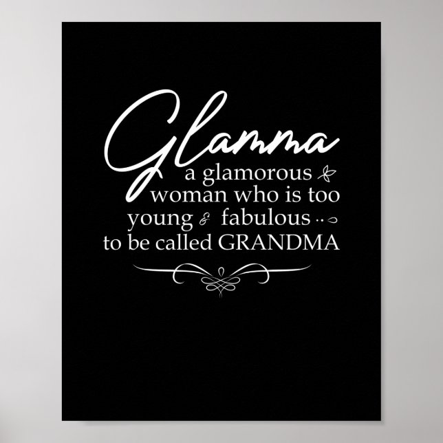 PÓSTER 005 (Frente)