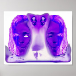 Póster 005-Sarmer-005 Formación de sonido fluido