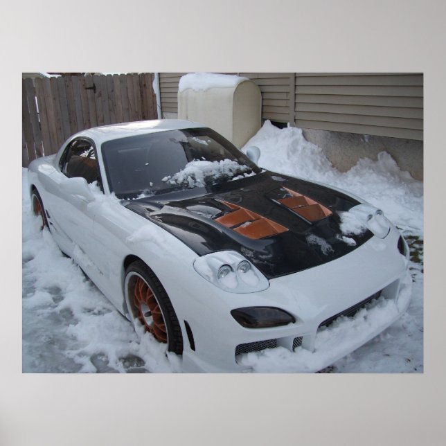 PÓSTER 006 (Frente)