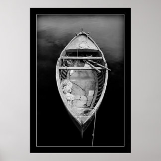 PÓSTER 0090