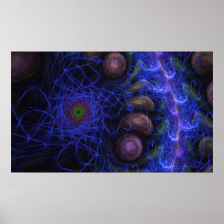 PÓSTER 010