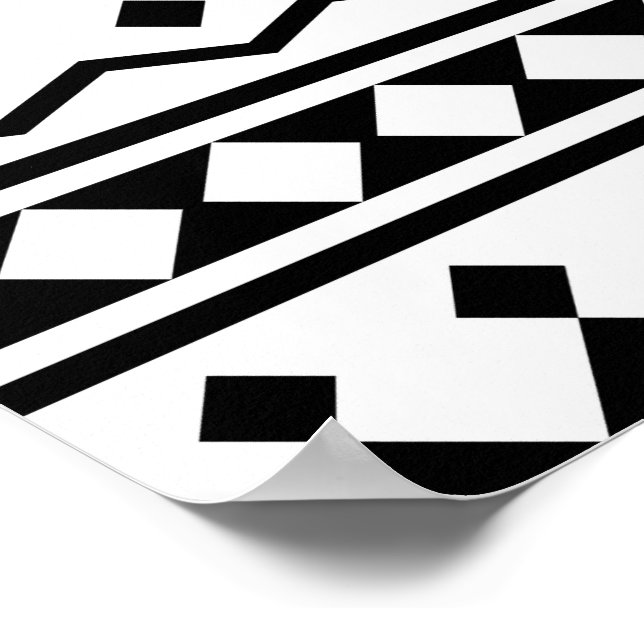 Póster 01012020 Patrón étnico tribal-01 (Esquina)