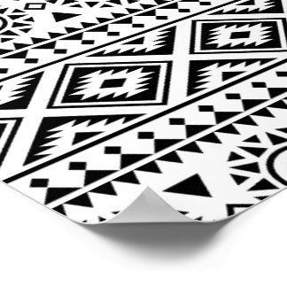 Póster 01012020 Patrón étnico tribal-03