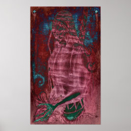 Póster 015-Imagin Pt.2-015