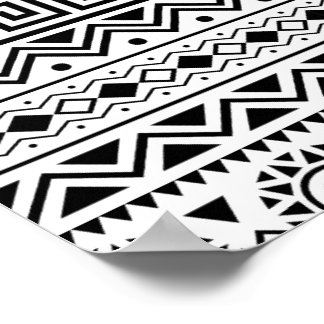 Póster 02012020 Patrón étnico tribal-01