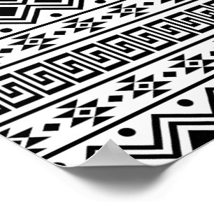 Póster 02012020 Patrón étnico tribal-02