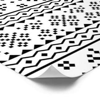 Póster 02012020 Patrón étnico tribal-05