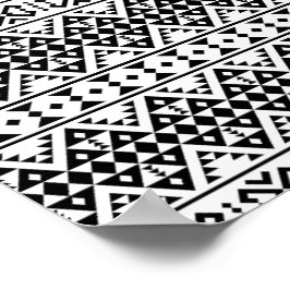 Póster 03012020 Patrón étnico tribal-02