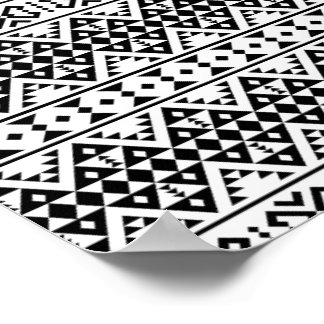 Póster 03012020 Patrón étnico tribal-02