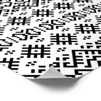 Póster 03012020 Patrón étnico tribal-04