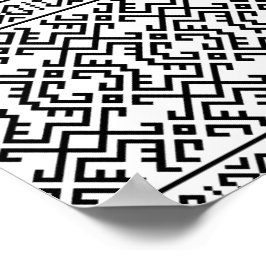 Póster 03012020 Patrón étnico tribal-06