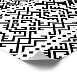 Póster 03012020 Patrón étnico tribal-07