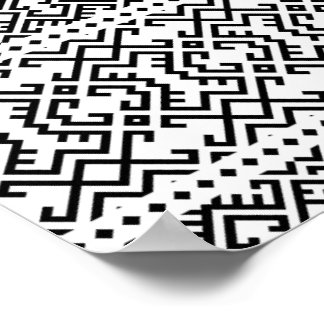 Póster 03012020 Patrón étnico tribal-07