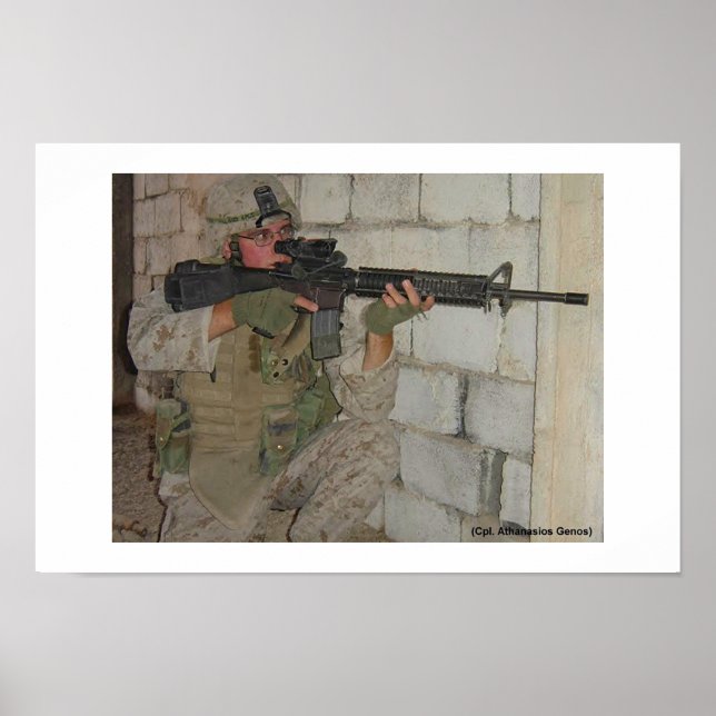 PÓSTER 0311 (Frente)