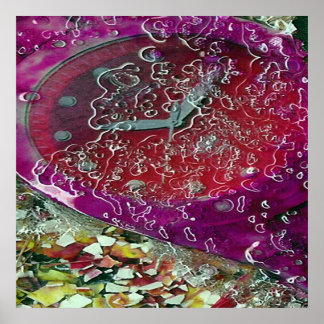 Póster 03#TIME2/pos.