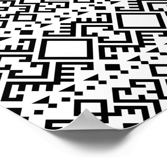 Póster 04012020-Patrón tribal-étnico-01 (Esquina)