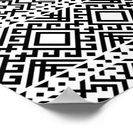 Póster 04012020-Patrón tribal-étnico-02