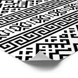 Póster 04012020-Patrón tribal-étnico-04