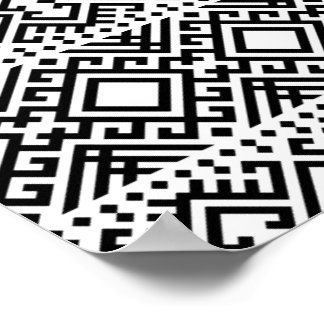 Póster 04012020-Patrón tribal-étnico-07