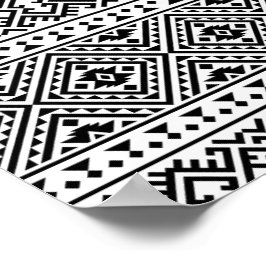 Póster 04012020-Patrón tribal-étnico-08