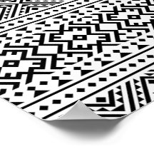 04012020-Patrón tribal-étnico-10