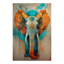 049 Animales