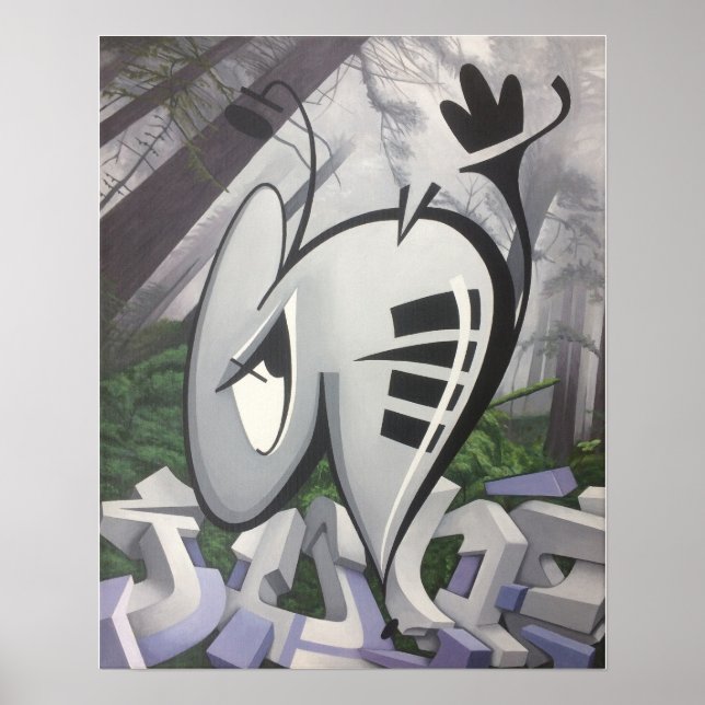 PÓSTER 04.15.2018 (Frente)