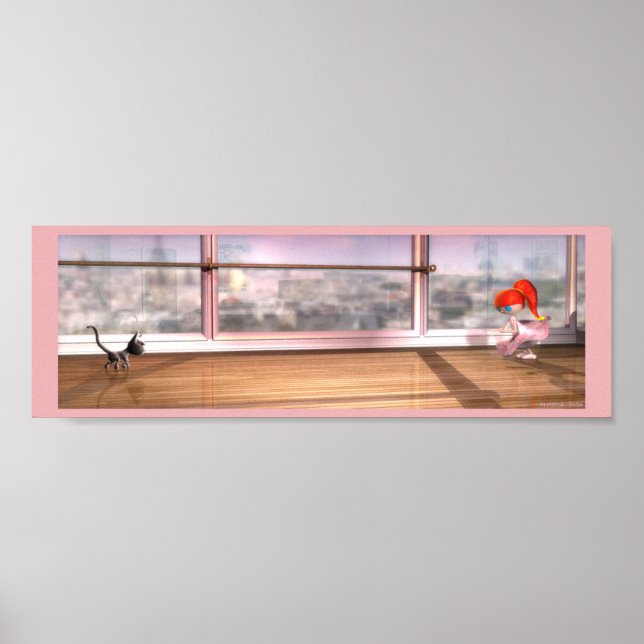 Póster 0501e59 (Frente)