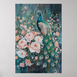 Póster 053 Animales