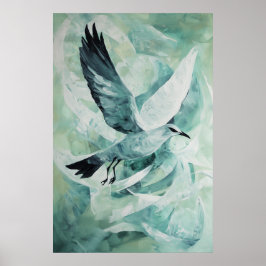 Póster 060 Animales